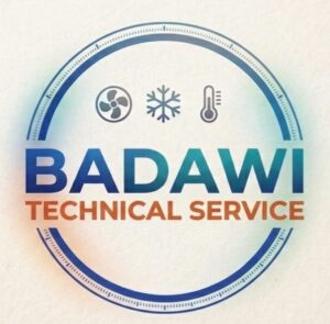 new logo